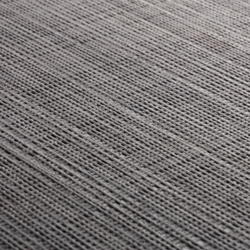 Latho Geprägte Furniere Moce C